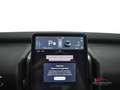 Volvo EX30 Single Motor Extended Range Electric Core Grigio - thumbnail 13