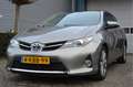 Toyota Auris 1.8 Hybrid Lease PANORAMADAK | CLIMA | CRUISE | CA Beige - thumbnail 7