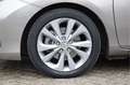 Toyota Auris 1.8 Hybrid Lease PANORAMADAK | CLIMA | CRUISE | CA Beige - thumbnail 5