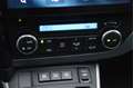 Toyota Auris 1.8 Hybrid Lease PANORAMADAK | CLIMA | CRUISE | CA Beige - thumbnail 22
