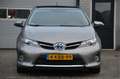 Toyota Auris 1.8 Hybrid Lease PANORAMADAK | CLIMA | CRUISE | CA Beige - thumbnail 8