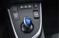 Toyota Auris 1.8 Hybrid Lease PANORAMADAK | CLIMA | CRUISE | CA Beige - thumbnail 23