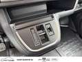 Citroen Jumpy CABINE APPROFONDIE CAB XL BLUEHDI 180 S&S EAT8 - thumbnail 11