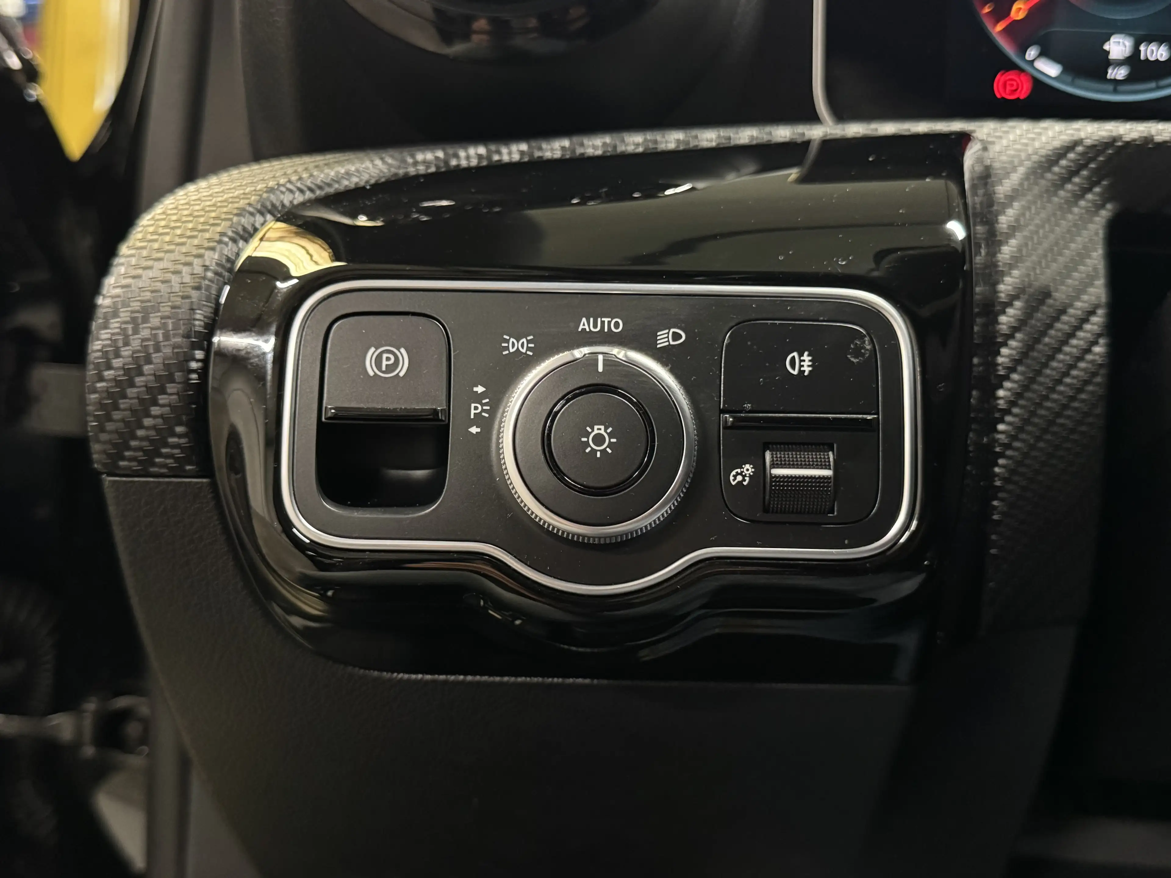 Mercedes-Benz A 180 d Aut | Business Solution | Navi | Camera | Led | — photo 20