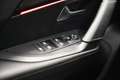 Peugeot e-2008 EV GT 50kWh [ Panorama LED Navi ] Azul - thumbnail 20