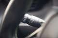 Peugeot e-2008 EV GT 50kWh [ Panorama LED Navi ] Azul - thumbnail 25