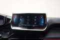 Peugeot e-2008 EV GT 50kWh [ Panorama LED Navi ] Azul - thumbnail 10