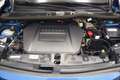 Peugeot e-2008 EV GT 50kWh [ Panorama LED Navi ] Azul - thumbnail 27