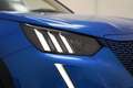 Peugeot e-2008 EV GT 50kWh [ Panorama LED Navi ] Azul - thumbnail 30