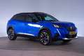 Peugeot e-2008 EV GT 50kWh [ Panorama LED Navi ] Azul - thumbnail 36