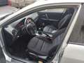 Mazda 6 Sport Combi CD143 Plusline pk 08.2024+4m Silber - thumbnail 7