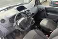 Renault Kangoo KANGOO FOURGON  1.5 DCI 90 CH TVA RECUPERABLE GTIE Bianco - thumbnail 5