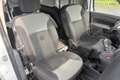 Renault Kangoo KANGOO FOURGON  1.5 DCI 90 CH TVA RECUPERABLE GTIE Bianco - thumbnail 8
