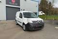 Renault Kangoo KANGOO FOURGON  1.5 DCI 90 CH TVA RECUPERABLE GTIE Bianco - thumbnail 2