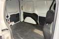 Renault Kangoo KANGOO FOURGON  1.5 DCI 90 CH TVA RECUPERABLE GTIE Bianco - thumbnail 9