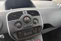 Renault Kangoo KANGOO FOURGON  1.5 DCI 90 CH TVA RECUPERABLE GTIE Bianco - thumbnail 11