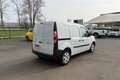 Renault Kangoo KANGOO FOURGON  1.5 DCI 90 CH TVA RECUPERABLE GTIE Bianco - thumbnail 3