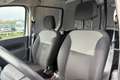 Renault Kangoo KANGOO FOURGON  1.5 DCI 90 CH TVA RECUPERABLE GTIE Bianco - thumbnail 6