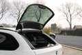 BMW 535 5-serie Touring F11 535i Automaat High Executive M Blanc - thumbnail 46