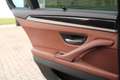 BMW 535 5-serie Touring F11 535i Automaat High Executive M Blanc - thumbnail 35