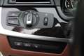 BMW 535 5-serie Touring F11 535i Automaat High Executive M Blanc - thumbnail 16
