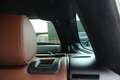 BMW 535 5-serie Touring F11 535i Automaat High Executive M Blanc - thumbnail 36