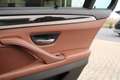 BMW 535 5-serie Touring F11 535i Automaat High Executive M Blanc - thumbnail 41