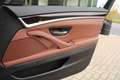 BMW 535 5-serie Touring F11 535i Automaat High Executive M Blanc - thumbnail 30