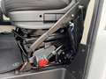 Fiat Ducato Coxx LIFTBOXX Minikraan / Shovel vervoer 3620 kg l Wit - thumbnail 48