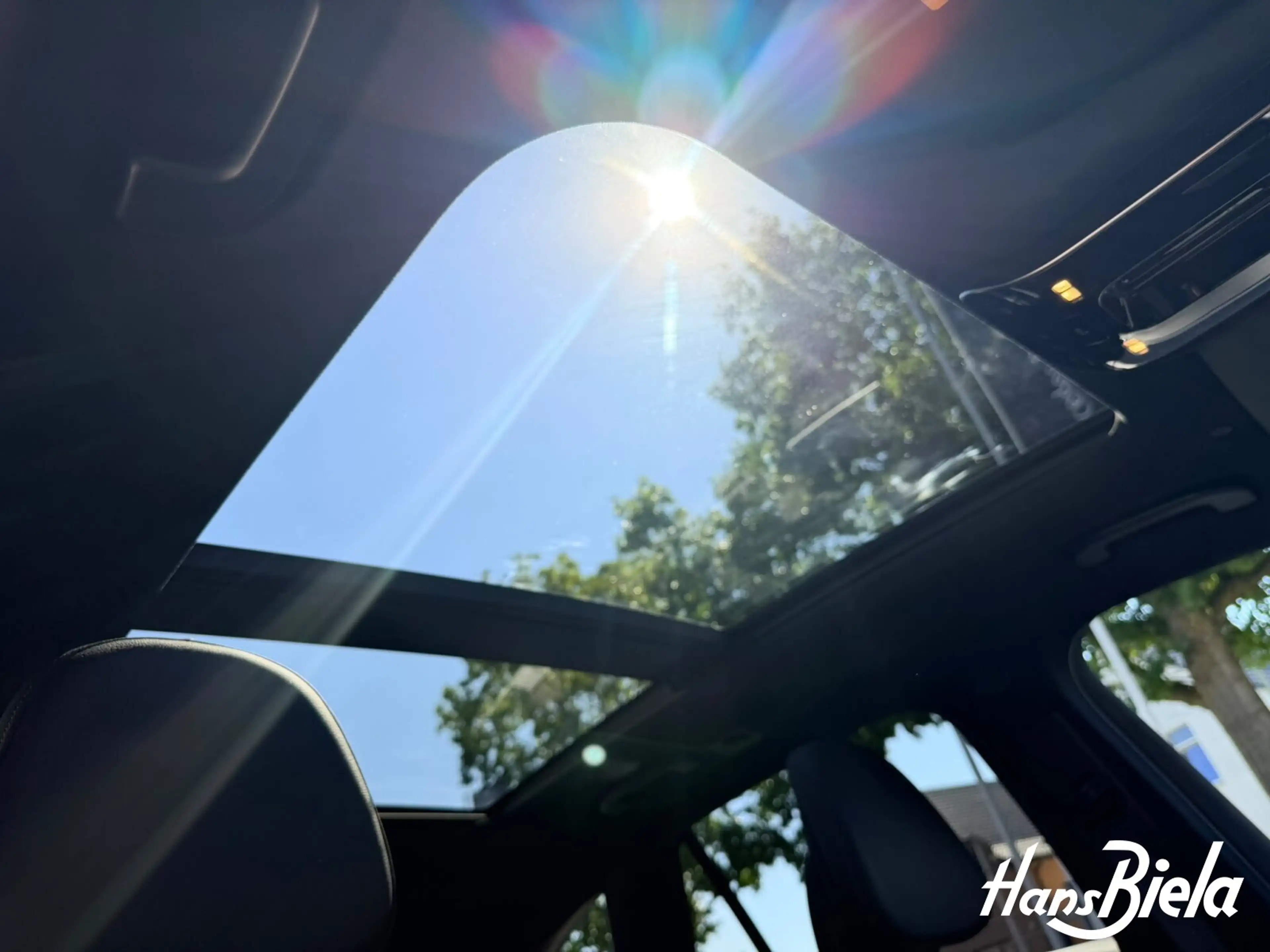 Mercedes-Benz GLC 400 GLC 400 e 4M AMG Prem/20"/Pano/Bur/Mass/DigLi PSD — photo 11