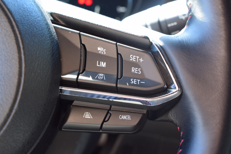 Photo du véhicule