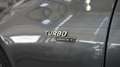 Mercedes-Benz E 53 AMG T 4Matic+*NIGHT*PANO*360°KAM*BURM*LED Gris - thumbnail 29
