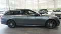 Mercedes-Benz E 53 AMG T 4Matic+*NIGHT*PANO*360°KAM*BURM*LED Gris - thumbnail 5