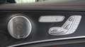 Mercedes-Benz E 53 AMG T 4Matic+*NIGHT*PANO*360°KAM*BURM*LED Gris - thumbnail 21