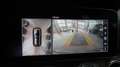 Mercedes-Benz E 53 AMG T 4Matic+*NIGHT*PANO*360°KAM*BURM*LED Gris - thumbnail 16