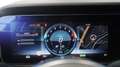 Mercedes-Benz E 53 AMG T 4Matic+*NIGHT*PANO*360°KAM*BURM*LED Gris - thumbnail 14