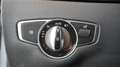 Mercedes-Benz E 53 AMG T 4Matic+*NIGHT*PANO*360°KAM*BURM*LED Gris - thumbnail 27