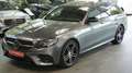 Mercedes-Benz E 53 AMG T 4Matic+*NIGHT*PANO*360°KAM*BURM*LED Gris - thumbnail 1
