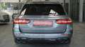 Mercedes-Benz E 53 AMG T 4Matic+*NIGHT*PANO*360°KAM*BURM*LED Gris - thumbnail 8