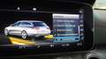 Mercedes-Benz E 53 AMG T 4Matic+*NIGHT*PANO*360°KAM*BURM*LED Gris - thumbnail 18