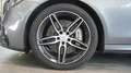 Mercedes-Benz E 53 AMG T 4Matic+*NIGHT*PANO*360°KAM*BURM*LED Gris - thumbnail 30