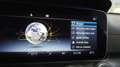 Mercedes-Benz E 53 AMG T 4Matic+*NIGHT*PANO*360°KAM*BURM*LED Gris - thumbnail 20