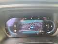 Volvo XC40 B4 Benzin Core Aut. AHK / ACC / BLIS Argent - thumbnail 13