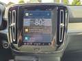 Volvo XC40 B4 Benzin Core Aut. AHK / ACC / BLIS Argent - thumbnail 16