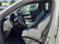 Volvo XC40 B4 Benzin Aut. AHK / ACC / BLIS Argent - thumbnail 7
