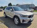 Volvo XC40 B4 Benzin Core Aut. AHK / ACC / BLIS Argent - thumbnail 5