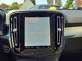 Volvo XC40 B4 Benzin Core Aut. AHK / ACC / BLIS Argent - thumbnail 14