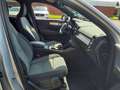 Volvo XC40 B4 Benzin Aut. AHK / ACC / BLIS Argent - thumbnail 10