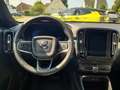 Volvo XC40 B4 Benzin Aut. AHK / ACC / BLIS Argent - thumbnail 12