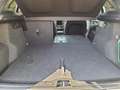 Volvo XC40 B4 Benzin Core Aut. AHK / ACC / BLIS Argent - thumbnail 20